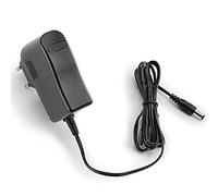 STIHL Charging cable for battery devices LK 45