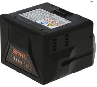 Stihl AK 10 Cordless Battery in Black, Lightweight | Charlies