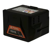 Stihl AK 20 Battery
