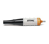 Stihl Stihl BG-KM Blower KombiTool