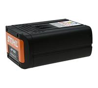 Stihl 48504006550 rechargeable battery AP 100 for Geräte aus dem AkkuSystem PRO, 36V, Li-Ion