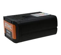Stihl 48504006560 rechargeable battery AP 200 for z.B. Kettensäge MSA 160 T/Heckenschere