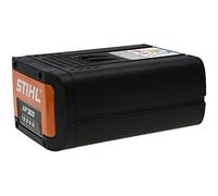 Stihl 48504006570 rechargeable battery AP 300 for z.B. Kettensäge MSA 160 T/Heckenschere