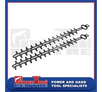 Stihl 500mm Blade set HL-HM 0-145 Degree KombiTool Attachment - 4243 710 6003