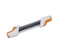 Stihl 5605-750-4306 2-in-1 EasyFile m, Size 3.2m | Charlies
