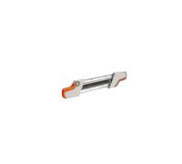 Stihl 56057504303 2-in-1 Chainsaw Chain Filing Guide 3/8" P 4.0mm