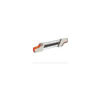 Stihl 56057504303 2-in-1 Chainsaw Chain Filing Guide 3/8" P 4.0mm