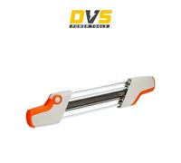 Stihl 56057504303 File Holder 2-in-1