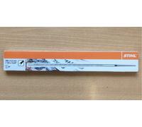 Stihl 56057725206 / 5605 772 5206 Round Chainsaw Files 5.2mm 13/64" Pack of 6