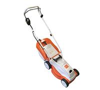 Stihl 63112000011 235.0 (Kit) RMA 235 Cordless Lawnmower in a Set with Battery AK 20 and Charger AL 101, Orange