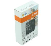 Stihl 63PM3-61, Picco Micro 3 Saw Chain, Low Profile, 3/8''P .050'', 24.401 inches