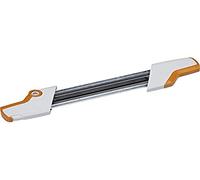 STIHL 7504300 File Holder 2-in-1 .404 Inches Diameter 5.5 mm