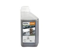 STIHL 7815163001 Bio Plus chainsaw oil 1 Litre bottle