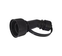 STIHL 8810128 Pourer for Combination Canister