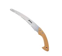 Stihl 8814111 Astsäge PR 32 CW