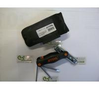 Stihl 8815502 Multifunction Tool