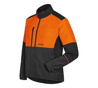 Stihl 883350460 Waldarbeiterjacke Function Universal (XL / 60)