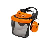 Stihl 8840562 Gesichts- and Gehörschutz G500