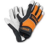 Stihl Advance Ergo MS Work Gloves