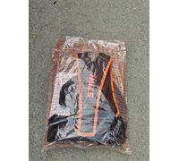 STIHL ADVANCE STRIMMER, Brush Cutter HARNESS 4147 710 9000 /9002/9003/9004 NEW
