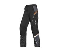 Stihl Advance X-Light Chainsaw Trousers -Type A
