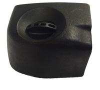 Stihl 4241 140 1000 OEM Air Filter Cover Fits BG56 BG66 BG86 SH56 SH86