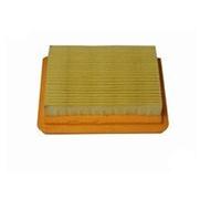 Stihl Air Filter fits FS400, FS450, FS500 p/n 4134 141 0300