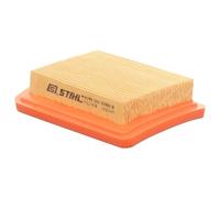 Stihl Air Filter Original FS 240 240 RC 260 C 260 RC Fr 410 C 460 Fx 360 C 410 C