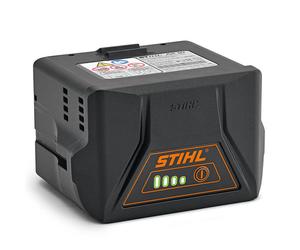 Stihl AK 10 Battery