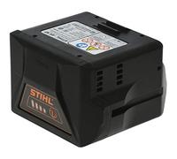 Stihl AK 10 battery, 36.00 V