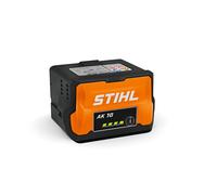 STIHL AK 10 Battery 36V Lithium-Ion Cordless AK System 2nd Gen FREE DELIVERY