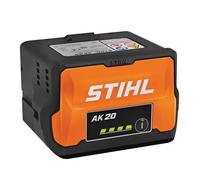 Stihl AK 20 (AK system) 36V 4Ah Battery