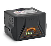 Stihl 45204006518 rechargeable battery AK 20 36V 4,0Ah Li-Ion