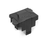 Stihl AK Compact System Rechargeable Battery Cover, Compatible with Deckel Abdeckung