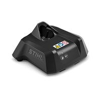 Stihl AL 1 Charger (for AS battery)