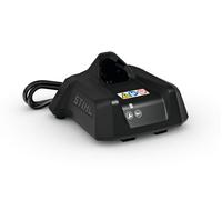 Stihl AL 1 Charger (for AS battery)