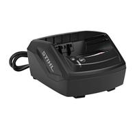 Stihl AL 101 (AK & AP system) 36V Standard Battery Charger