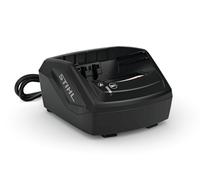Stihl AL 101 Standard Charger