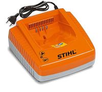 Stihl AL 301 Quick Charger (for AK / AP Batteries)