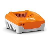 STIHL AL 501 Hi-speed charger (EA09-430-5700), New