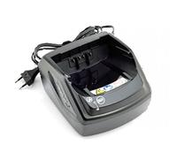 Stihl AL 101 Standard Charger