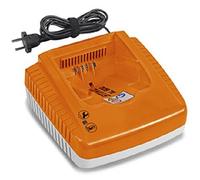 Stihl AL 500 High Speed Charger for AK and AP Batteries