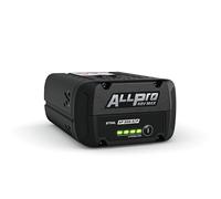 Stihl ALLPRO AP 200 P Battery BRAND NEW 2026 PROFESSIONAL MODEL EA134006510 ⚡