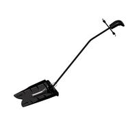 STIHL AMK 127 Mulching Kit for RT 5112 Z, RT 6112 ZL, RT 6127 ZL