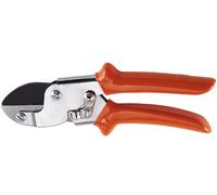Stihl Anvil Pruning Secateurs 0000 881 3639