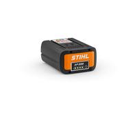 Stihl AP 200 Battery