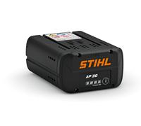 Stihl AP 30 Battery