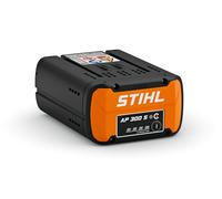 Stihl AP 300 S Battery