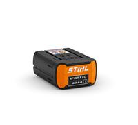 Stihl AP 500 S Battery