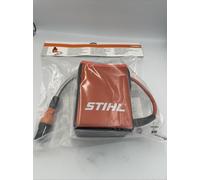 Stihl 48504405101 AP case with Schnellconnection cable